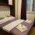 Apartments Rogosic Osibova, , private accommodation in city Brač Milna, Croatia - samsung7 3562
